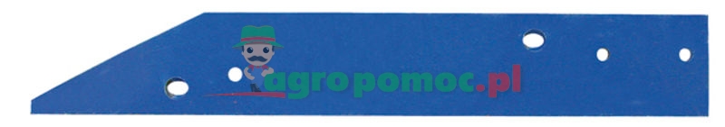 Landside | 3941967M1 | zdjęcie nr 1